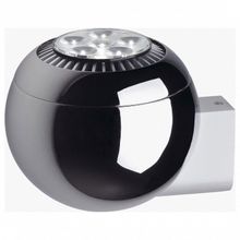 SLV Бра SLV Light Eye Ball 149031 ID - 443214