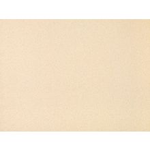 MaxWall 15917-21