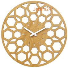 HR 75-8 50*50  Дизайнерские часы