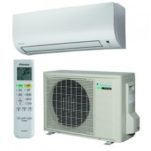 Daikin FTXP25L   RXP25K3