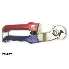 Кусачки для тросов Bike Hand YC-767