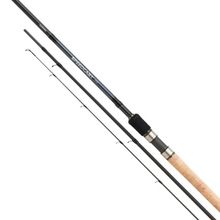 Удилище матчевое Speedcast Match 39 F, до 20г, арт.SPC39F Shimano