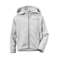 DIDRIKSONS 1913 Куртка детская ETNA 500687 287