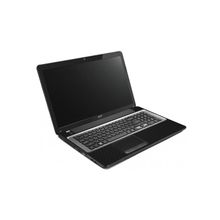 Acer TRAVELMATE P273-MG-20204G50Mn NX.V89ER.009