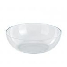 Alessi Ваза для фруктов Mediterraneo термопластик большая арт. ESI01BOWL