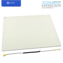 iFixit Anti-Static Mat professional 50x60см Коврик антистатический для ремонта IF145-036-5