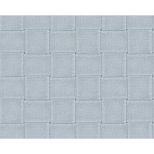 Обои A.S. Creation 30649-1 Daniel Hechter 4