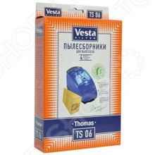 Vesta TS 06