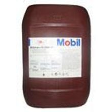 Mobil Mobil MOBILUBE HD 85W140 трансмиссионное масло 20л