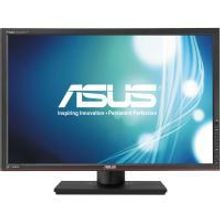 ASUS PA248Q Монитор 24"