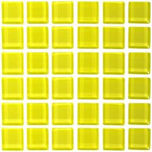 Мозаика Architeza Candy Gloss (15х15х4) CG746 чип 15х15 30х30