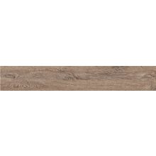 KERAMA MARAZZI SG731600R Меранти беж обрезной 13х80х11