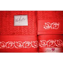 Valentini Полотенце Barberini (Набор)