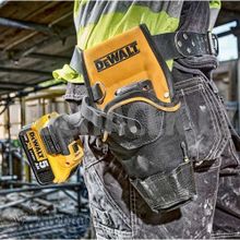 Держатель Стенли DeWALT для дрели поясной DWST1-75653