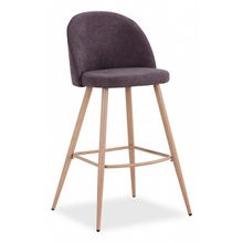 Stool Group Стул барный Лион ID - 373110