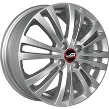 Колесный диск REPLICA HND107 6x16 4x100 D54,1 ET52 s