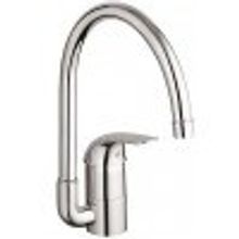 Смеситель Grohe Euroeco 32752000