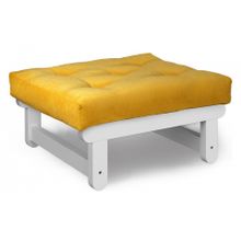 Anderson Пуф Сламбер ID - 354659