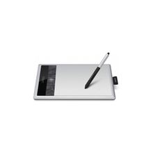 Wacom Bamboo Pen [CTH-470S-RUPL]