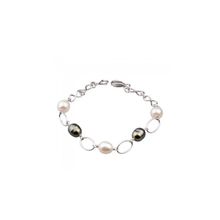 Браслет De Luna,  AS664