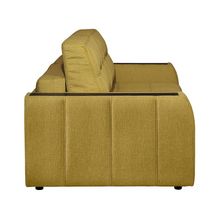 ПМ: Элегия Диван Бани 2