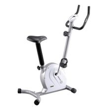 Велотренажер магнитный LifeGear 20231