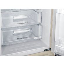 Холодильник Kuppersberg NOFF18769C