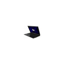 Ноутбук iRU 524 (Core i3 3120M 2500 MHz 15.6" 1366x768 6144Mb 1000Gb DVD-RW Wi-Fi Bluetooth DOS), черный