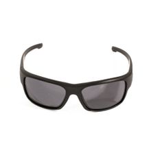 Woodland Очки поляризационные WOODLAND Ranger LZ0199