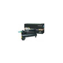 Lexmark C792X1YG