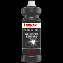 Очиститель ЛКП Sonax ProfiLine Waterspot Remover 275300 от водных пятен 1 л