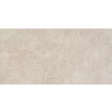 KERAMA MARAZZI DL500400R Роверелла беж обрезной 60х119,5х11