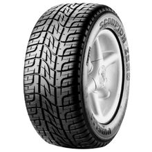 Pirelli Летние Pirelli Scorpion Zero 275 55 R19 111H