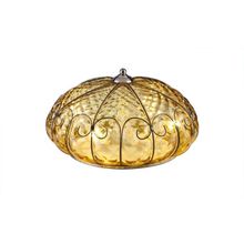 Люстра потолочная A2204PL-4AB Arte Lamp