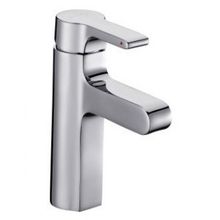 Смеситель Jacob Delafon Singulier E10860-CP для раковины