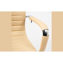 Tetchair Кресло URBAN-LOW, бежевый