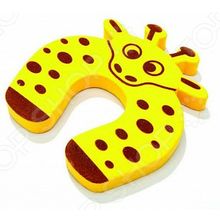 Bradex «Жираф»