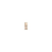 Дверь Лига  Модерн 2 Стекло, Беленый Дуб, межкомнатная входная шпонированная деревянная массивная