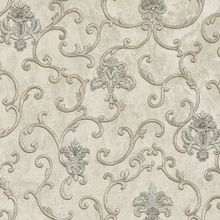 Обои Fipar R 11127