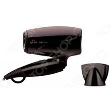 GA.MA GH0202 Eolic Travel CX