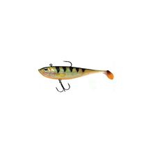 Мягк. приманки Storm WildEye Swim Shad WSS03  P