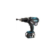 Makita BHP 451RFE дрель аккумуляторная