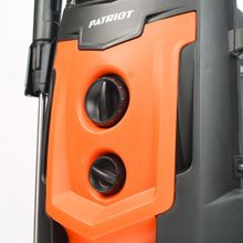 Patriot Моющий аппарат PATRIOT GT790 Imperial
