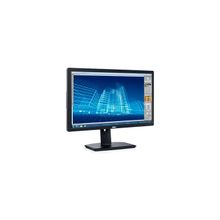 Монитор Dell U2413 Black