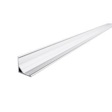 Deko-light Профиль Deko-Light corner profile AV-03-12 970437 ID - 24545