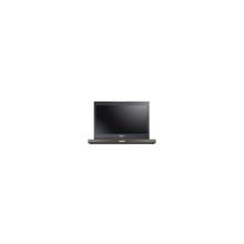 DELL Precision M4700 i7 3520M 8 750 Win 7 Pro