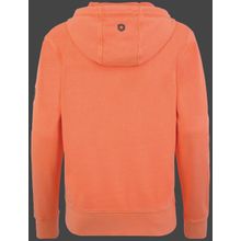 Wellensteyn Steuerbord-861 Neonpeach