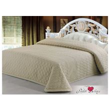 Softline Покрывало Покрывало Bora  (240х260 см)