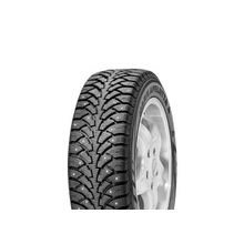 Шины Nokian Hakkapeliitta 4 215 45 R17 91T XL Ш.