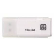 Toshiba Toshiba 32GB THN-U301W0320E4